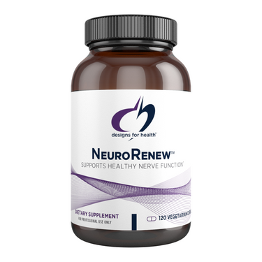 NeuroRenew
